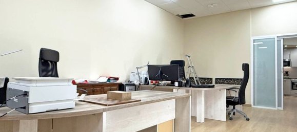 1 bedroom Office in Torrevieja, Spain No. 184628 7