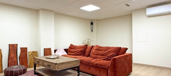 1 bedroom Office in Torrevieja, Spain No. 184628 8