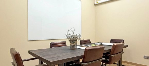 1 bedroom Office in Torrevieja, Spain No. 184628 3