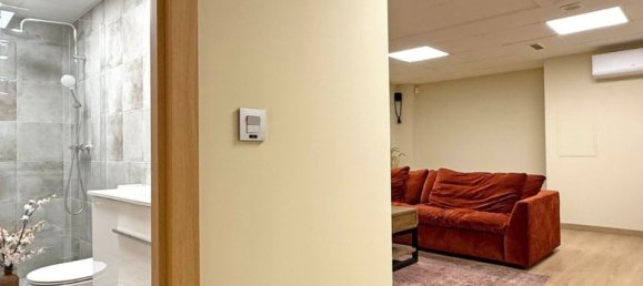 1 bedroom Office in Torrevieja, Spain No. 184628 9