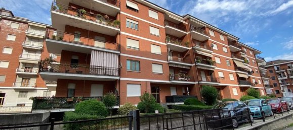 4-Zimmer Wohnung in Bra, Italy, Nr. 269876 23