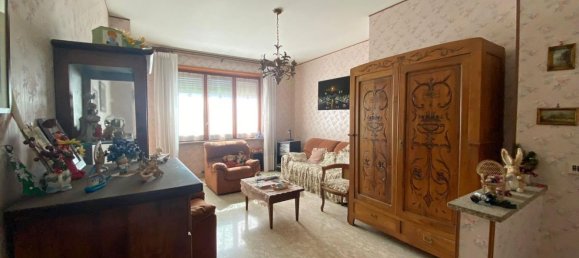 4-Zimmer Wohnung in Bra, Italy, Nr. 269876 3