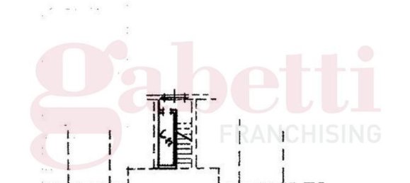 4-Zimmer Wohnung in Bra, Italy, Nr. 269876 27