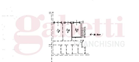 4-Zimmer Wohnung in Bra, Italy, Nr. 269876 25