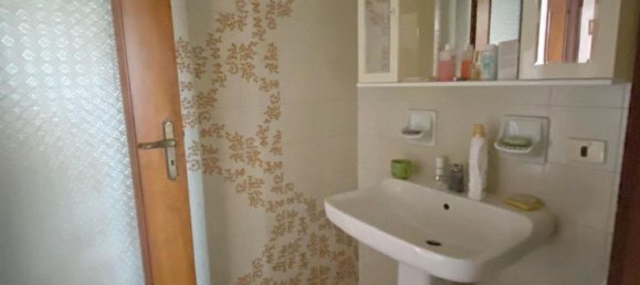 4-Zimmer Wohnung in Bra, Italy, Nr. 269876 17