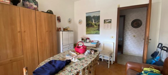 4-Zimmer Wohnung in Bra, Italy, Nr. 269876 22