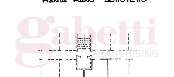 4-Zimmer Wohnung in Bra, Italy, Nr. 269876 26