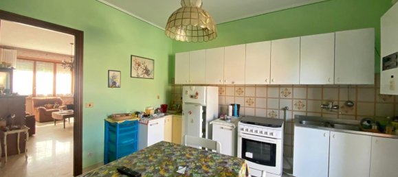 4-Zimmer Wohnung in Bra, Italy, Nr. 269876 10