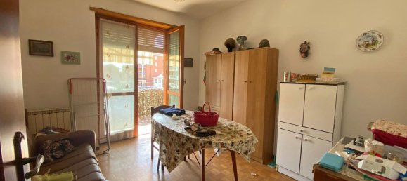 4-Zimmer Wohnung in Bra, Italy, Nr. 269876 20