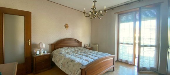 4-Zimmer Wohnung in Bra, Italy, Nr. 269876 13