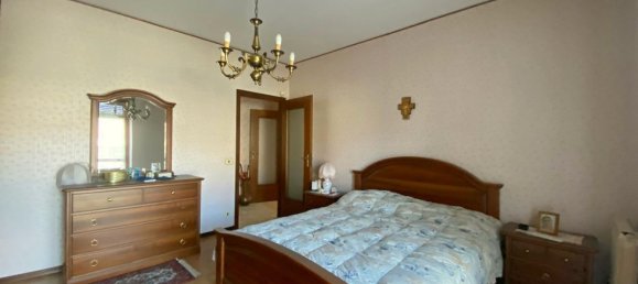4-Zimmer Wohnung in Bra, Italy, Nr. 269876 14