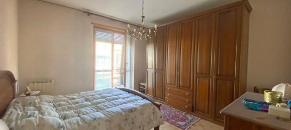 4-Zimmer Wohnung in Bra, Italy, Nr. 269876 12