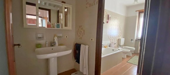 4-Zimmer Wohnung in Bra, Italy, Nr. 269876 16