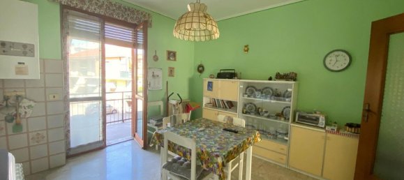 4-Zimmer Wohnung in Bra, Italy, Nr. 269876 9