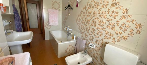 4-Zimmer Wohnung in Bra, Italy, Nr. 269876 19