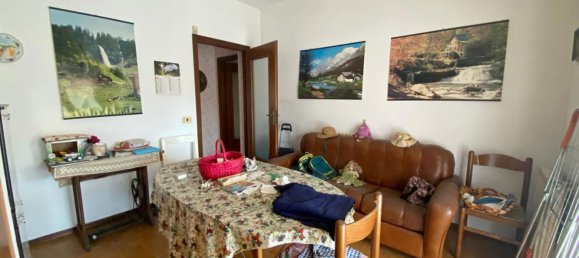 4-Zimmer Wohnung in Bra, Italy, Nr. 269876 21