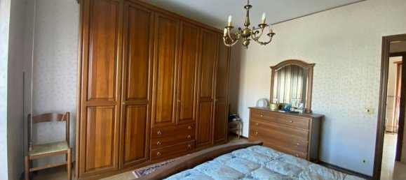4-Zimmer Wohnung in Bra, Italy, Nr. 269876 15