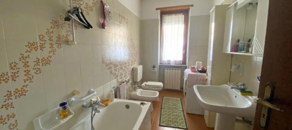 4-Zimmer Wohnung in Bra, Italy, Nr. 269876 18