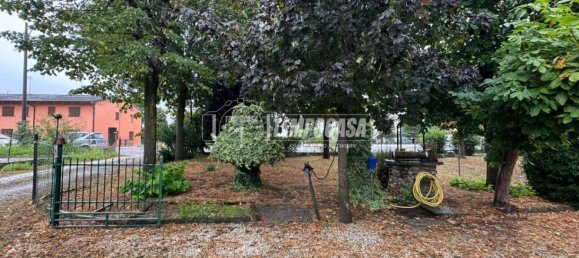 3 chambres Maison à Mirandola, Italy No. 262735 2