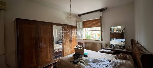 3 chambres Maison à Mirandola, Italy No. 262735 6