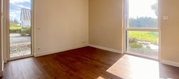 4 bedrooms House in Quessoy, France No. 276025 9