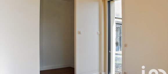 4 bedrooms House in Quessoy, France No. 276025 10