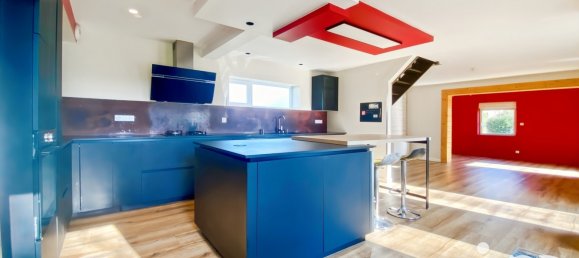 4 bedrooms House in Quessoy, France No. 276025 19