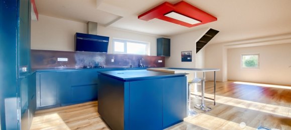 4 bedrooms House in Quessoy, France No. 276025 20