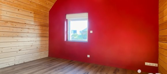 4 bedrooms House in Quessoy, France No. 276025 6