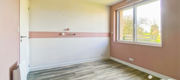 4 bedrooms House in Quessoy, France No. 276025 15