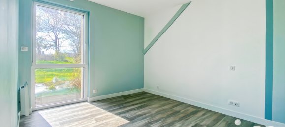 4 bedrooms House in Quessoy, France No. 276025 13