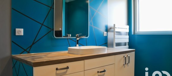 4 bedrooms House in Quessoy, France No. 276025 12