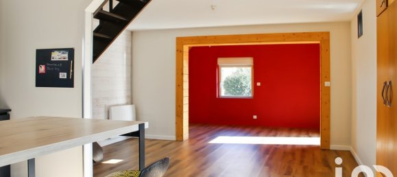 4 bedrooms House in Quessoy, France No. 276025 3