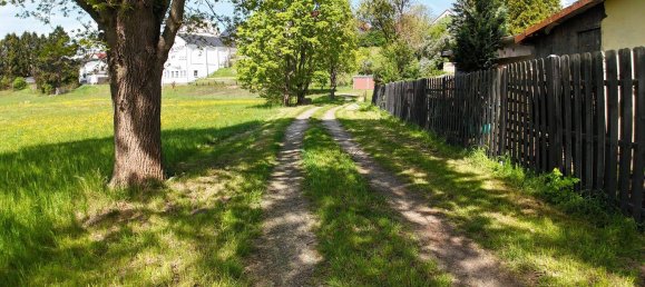 Terreno em Bautzen, Germany N.º 334284 8