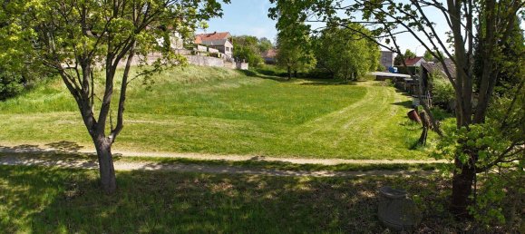 Terreno em Bautzen, Germany N.º 334284 7