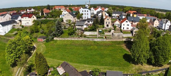 Terreno em Bautzen, Germany N.º 334284 2