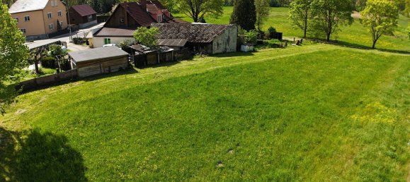 Terreno em Bautzen, Germany N.º 334284 6