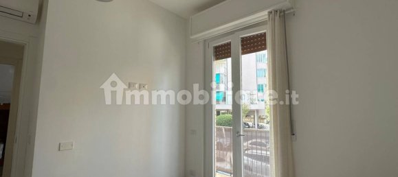 2 Schlafzimmer Wohnung in Ravenna, Italy, Nr. 317407 10