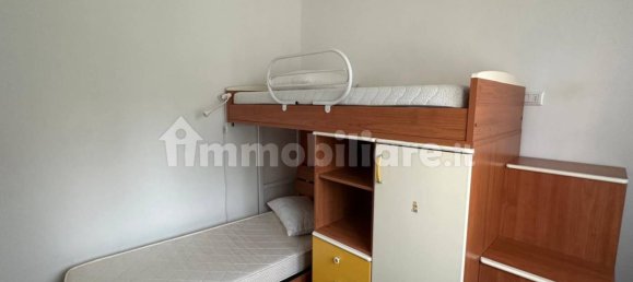 2 Schlafzimmer Wohnung in Ravenna, Italy, Nr. 317407 18