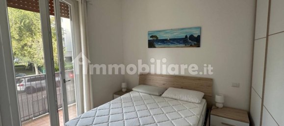 2 Schlafzimmer Wohnung in Ravenna, Italy, Nr. 317407 7