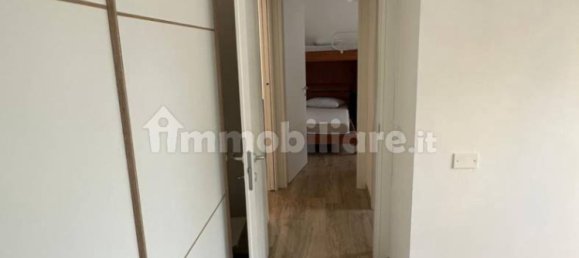 2 Schlafzimmer Wohnung in Ravenna, Italy, Nr. 317407 11