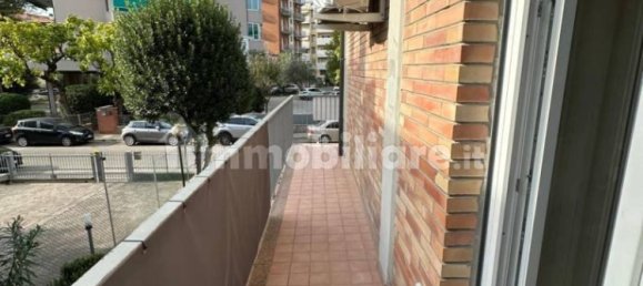 2 Schlafzimmer Wohnung in Ravenna, Italy, Nr. 317407 27