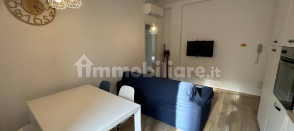 2 Schlafzimmer Wohnung in Ravenna, Italy, Nr. 317407 4