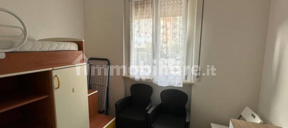 2 Schlafzimmer Wohnung in Ravenna, Italy, Nr. 317407 20