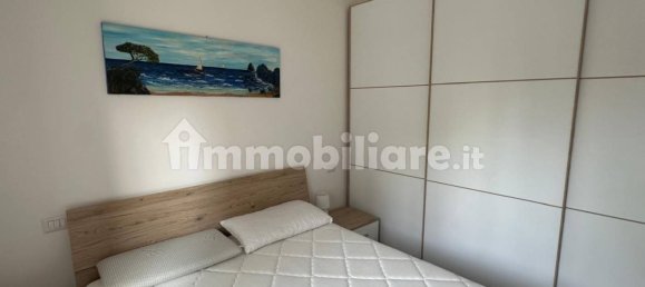 2 Schlafzimmer Wohnung in Ravenna, Italy, Nr. 317407 8