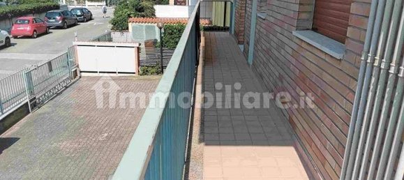 2 Schlafzimmer Wohnung in Ravenna, Italy, Nr. 317407 24