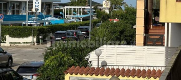 2 Schlafzimmer Wohnung in Ravenna, Italy, Nr. 317407 22