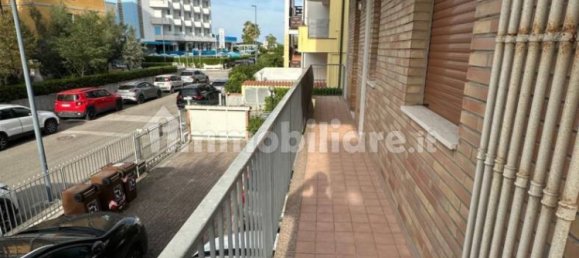 2 Schlafzimmer Wohnung in Ravenna, Italy, Nr. 317407 23