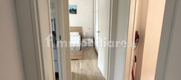 2 Schlafzimmer Wohnung in Ravenna, Italy, Nr. 317407 21