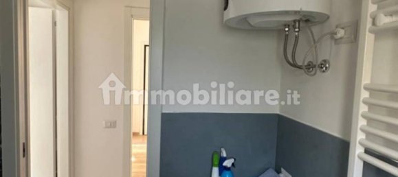 2 Schlafzimmer Wohnung in Ravenna, Italy, Nr. 317407 15